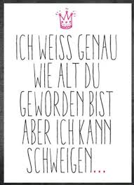 Account Suspended In 2020 Spruche Geburtstag Lustig Zitate Zum Thema Geburtstag Coole Spruche