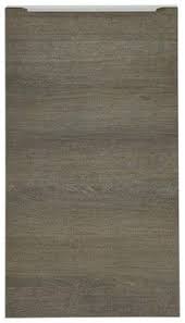 Facade De Cuisine Eden 1 Porte 42x80 Cm Brico Depot Caisson Cuisine Meuble Bas Cuisine Facade Cuisine