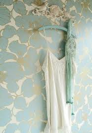 Papier Peint Original En 50 Idees Magnifiques Papier Peint Papier Peint Original Papier Peint Vintage