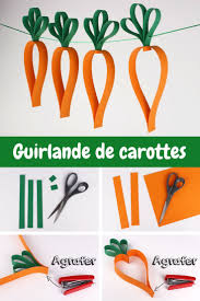 Osterdeko Top In 2020 Easter Garland Easter Crafts For Kids Easter Crafts