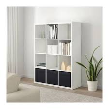 Ikea Kallax Bookcase 3x4 Myflatpack Bringing Ikea To South Africa Ikea Kallax Shelf Unit Kallax Shelf Unit Ikea Kallax Shelf