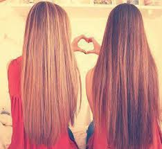 Photos Fille Tumblr Meilleure Amie On Tumblr Idees Cheveux Longs Cheveux Long De Dos Beaux Cheveux Longs