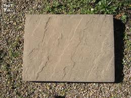 Pierre De Baviere Brico Depot Gamboahinestrosa