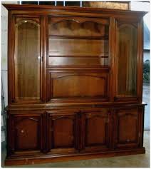 99 Vente Maison Particulier Le Bon Coin 2017 Decor Home Decor Home