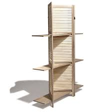 Paravent Pas Cher Gifi Paravent Etagere Gifi Paravent Pas Cher