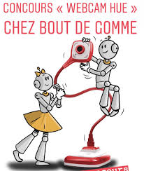 Mars 2018 Bout De Gomme