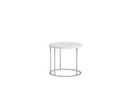 Koleksiyon Ottomane Table Decor Furniture