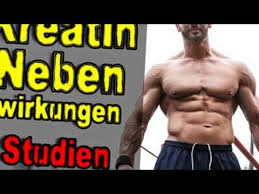 Kreatin Nebenwirkungen 5 Effekte Von Denen Du Nie Gehort Hast Was Ist Creatin Wie Wird Creatin Mit Muskelkater Trainieren Trainierte Korper Ernahrung Sport