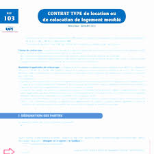 Luxury Modele Inventaire Location Meublee Excel Location Meublee Location Inventaire