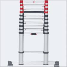 55 Echelle De Couvreur Leroy Merlin 2019 Check More At Https Www Unionjacktrooper Com 201 Echelle De Couvreur Leroy Merl Telescopic Ladder Ladder Telescope