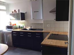 200 Avis Cuisine Brico Depot Cuisine Noir Laque Cuisine Noire Cuisine Dessin
