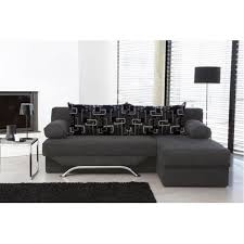 Interior Design Canape D Angle Convertible Pas Cher Canape Angle Convertible Pas Cher Occasion Full Canape Lit Mezza Home Decor Living Furniture Cool Furniture