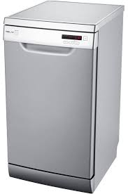 Lave Vaisselle Proline Sdw 499a Sl Lave Vaisselle Vaisselle Lave
