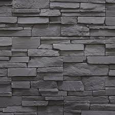 Plaquette De Parement Terragone Colours Pas Cher Plaquette De Parement Castorama Ventes Pas Cher Com Plaquette Mon Cheri Castorama