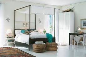 Ikea Lozko Z Baldachimem Kongsvik Stylowe Wnetrza Wystroj Wnetrz Lit Baldaquin Chambre A Baldaquin Baldaquin