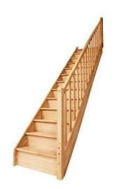 Volee Hetre Droite 13 Marches Magasin De Bricolage Brico Depot De Epinal Magasin De Bricolage Escalier Magasin De