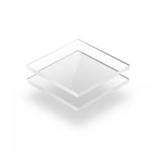 Polycarbonat Platten Transparent Klar 10mm In 2020 Houten Plaat Platen Vitrines