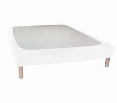 Best Of Sommier Electrique 80x200 Ikea Mattress Box Springs Mattress Spring Bedroom