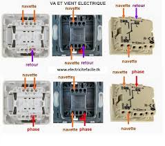 La Norme Nfc 15100 Schema Electrique Schema Electrique Schema De Cablage Electrique Electrique