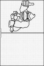 Mario Bros 8 Apprendre A Dessiner Activites Pour Les Enfants A Imprimer Mario Bros Mario Bros