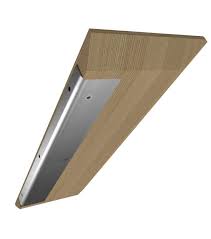 Fixation Invisible Pour Etagere Murale Baseboard Molding Bookcase Shelves Wooden Shelves