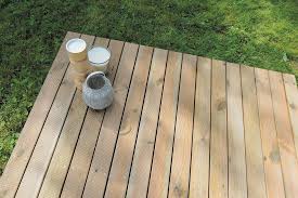 Lame Terrasse 16x90x1800 Mm Bricomarche En 2020 Lame Terrasse Bois Lame Terrasse Lame De Terrasse Composite