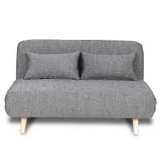 Canape Convertible Modulable 2 Places Drawer John Canape Convertible Canape Bz Et Chaise Fauteuil
