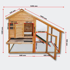 Plan De Poulailler Gratuit Design De Maison Plan De Poulailler Gratuit Tlcharger 1000 X 1000 Pixels Avec Images Poulailler Bois Poulailler Plan Poulailler