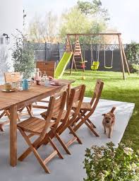 Castorama Inspiration Decoration Ideedeco Amenagement Tendancedeco Jardin Abridejardin Decojardi Mobilier Jardin Table De Jardin Bois Coffre De Jardin
