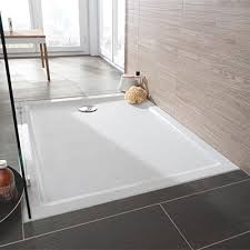 Douche Receveur De Douche Espace Aubade Receveur De Douche Douche Italienne Prix Receveur Extra Plat