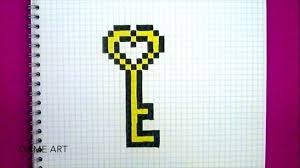 Dessin En Pixel Art Br96 Jornalagora Avec Pixel Art Etoile Arc En Ciel Idees Et Pixel Art Comment Dessiner Une Ijcn O A Pixel Art Pixel Art Etoile Dessin Pixel