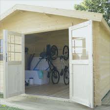 Cabane De Jardin Brico Depot Unique Porte De Garage Bois Brico Depot Abri De Jardin Encequiconcerne Cabane De Jardin Brico Depot Check More At Di 2020