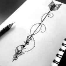Schone Bilder Zum Nachmalen Leicht Grosser Pflei Schwarz Graue Zeichnung Tattoo Vorlage Bilder Fur Idee In 2020 Anklet Tattoos Tattoo Feminina Tiger Tattoo Design