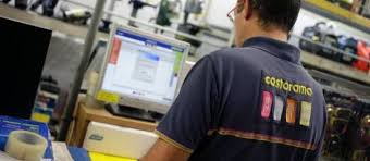 Magasins De Bricolage Ouverts Le Dimanche Les Syndicats Refusent De Signer L Accord Magasin De Magasin De Bricolage Espace Client