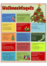 Weihnachtsquiz Weihnachten Spiele Weihnachten Ratsel Weihnachten