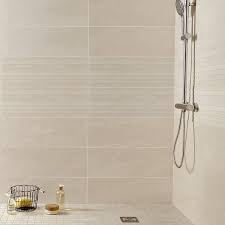 Lambris Pvc Grosfillex Salle De Bain Nouveau Revetement Beige Bathroom Beige Dark Gray Bathroom