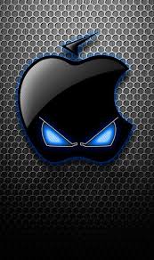 Fond D Ecran Gratuit Fondo De Pantalla De Android Descargas De Fondos De Pantalla Fondos De Pantalla De Iphone