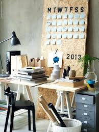 Quand Le Bricolage Inspire La Deco