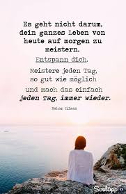 Idee Von Sabine Sto Auf Zitate Nachdenkliche Spruche Tiefsinnige Spruche