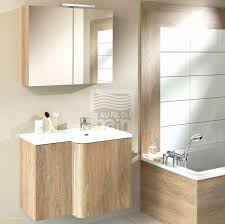Meuble Salle De Bain Double Vasque 120 Cm Meuble Double Vasque Ikea Meuble Salle De Bain Bois Meuble Salle De Bain Castorama Meuble Salle De Bain Conforama En 2020