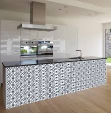 Papier Peint Adhesif Guide Complet Modeles Tendances Papier Peint Adhesif Stickers Meuble Cuisine Adhesif Meuble