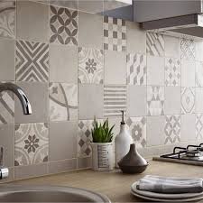 Incroyable Credence Adhesive Pour Cuisine Castorama Unique Bon Toute Credence Autocollante Cuisine Credence Cuisine Cuisine Minimaliste Decoration Maison