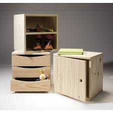 Epingle Sur Meubles