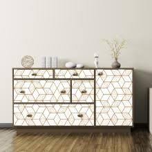 Sticker Meuble Scandinave Yngvar Sticker Meuble Adhesif Meuble Meuble Scandinave