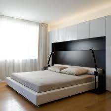 Tete De Lit Design Et Tete De Lit Faite Maison 42 Idees Originales Tete De Lit Design Lit Design Tetes De Lit Faits Maison