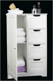 11 Positif Colonne De Rangement Conforama Meuble Rangement Salle De Bain Meuble Rangement Rangement Salle De Bain