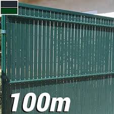 Kit Lattes Rigides En Pvc Pour Panneaux Rigides De 100ml De Long Panneau Rigide Pvc Latte