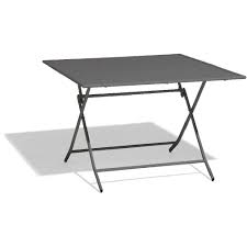 Table De Jardin Pas Cher Gifi Table Pliante Table Table De Jardin