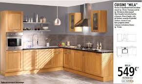 Cuisine Brico Depot Mila Cuisine Brico Depot Cuisine Rideaux Cuisine