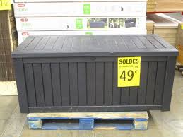 Coffre Jardin Brico Depot 99 Bac A Graisse Brico Depot Cuisine Design In 2019 Pour En 2020 Coffre De Jardin Coffre De Rangement Jardin Coffre Rangement Exterieur